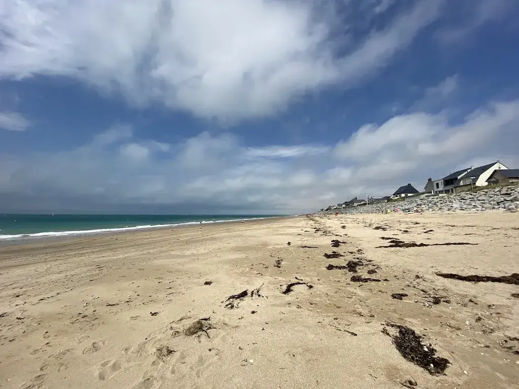 Plage Saint-Martin-de-Bréhal_Bréhal_slider_image_3