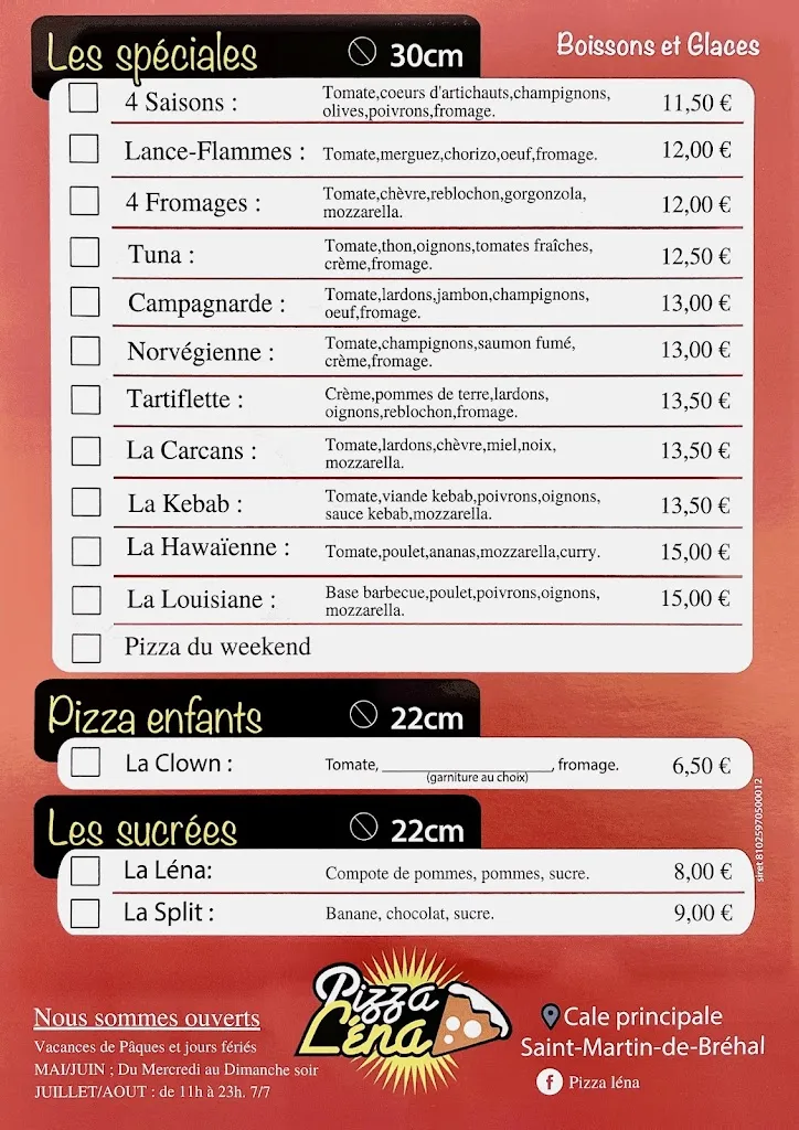 Menu_Pizza Lena_Bréhal_image_2