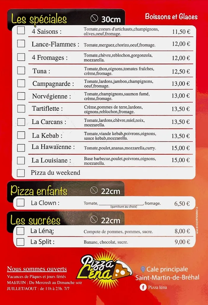 Menu_Pizza Lena_Bréhal_image_3
