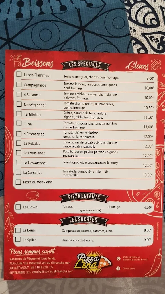 Pizza Lena_Bréhal_slider_image_3