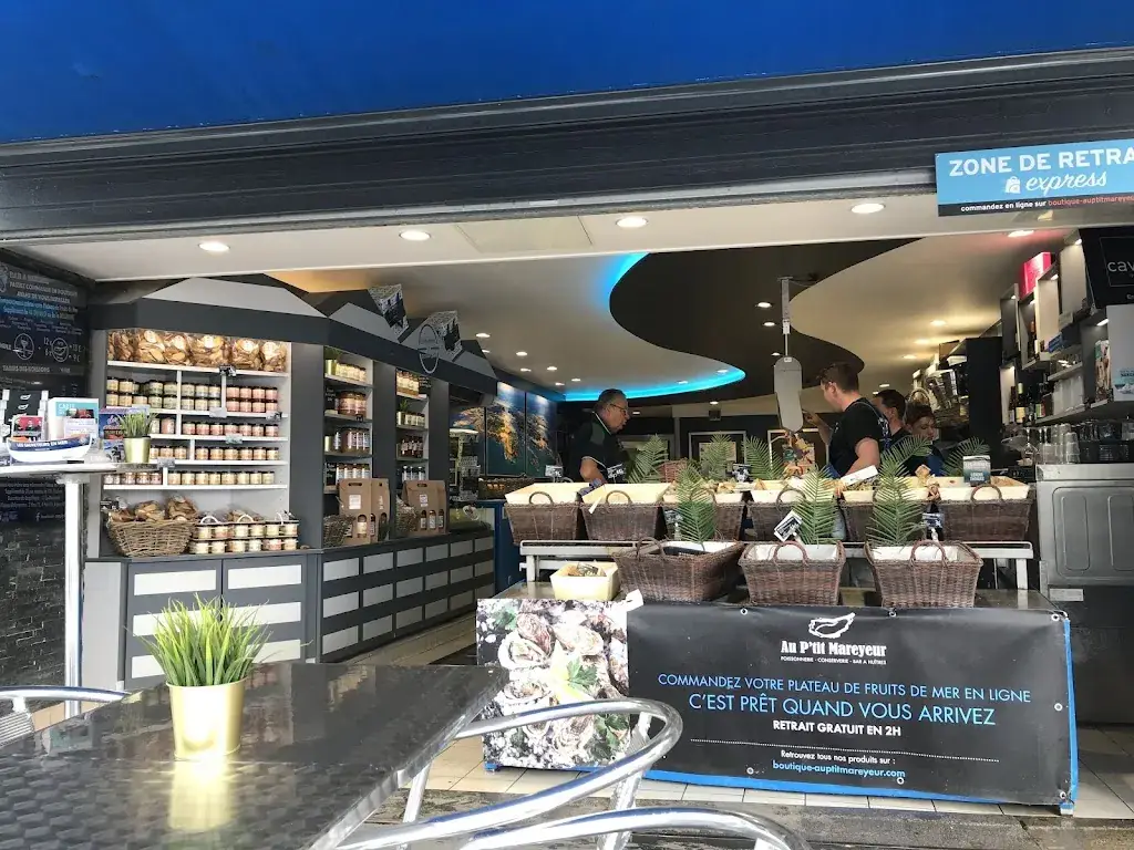 Au P'tit Mareyeur_Granville_slider_image_1