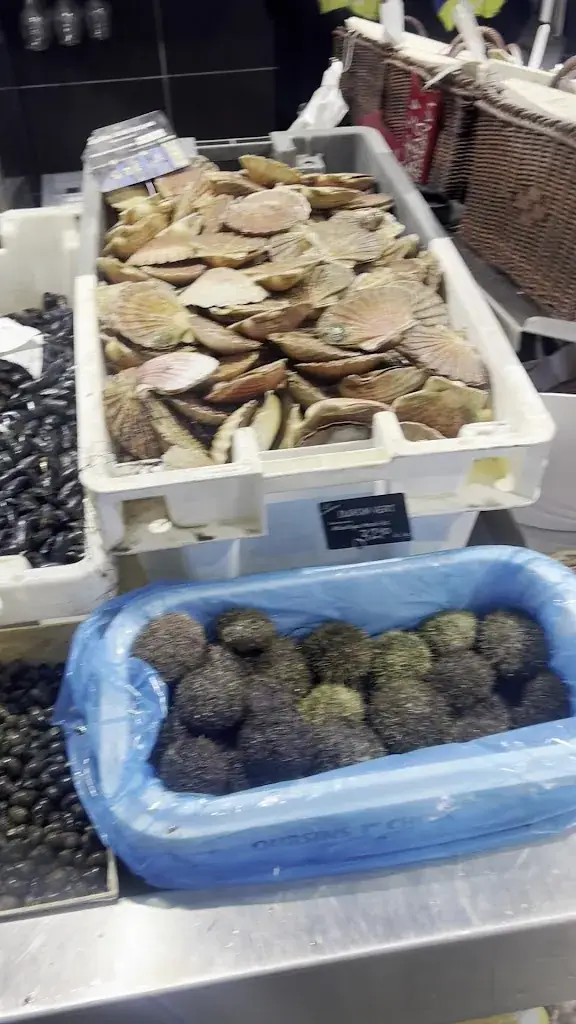 Au P'tit Mareyeur_Granville_slider_image_2