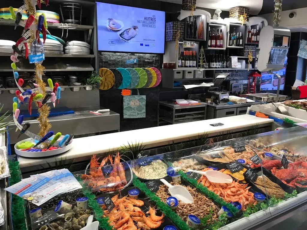 Au P'tit Mareyeur_Granville_slider_image_3