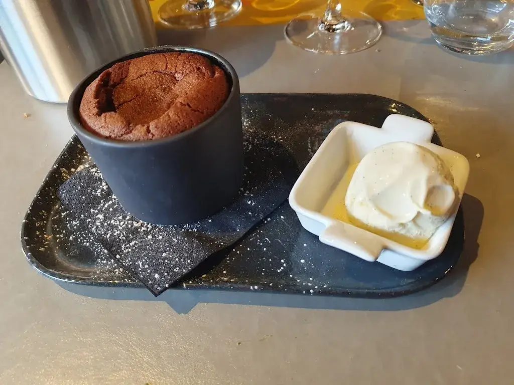 Menu_La Table De Louis_Granville_image_5