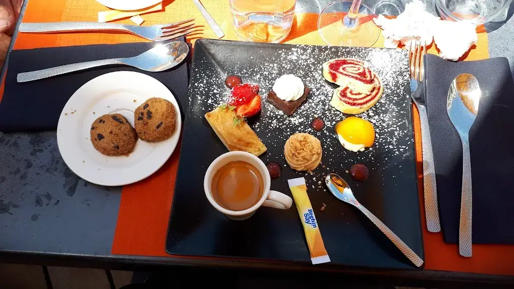 Menu_La Table De Louis_Granville_image_7