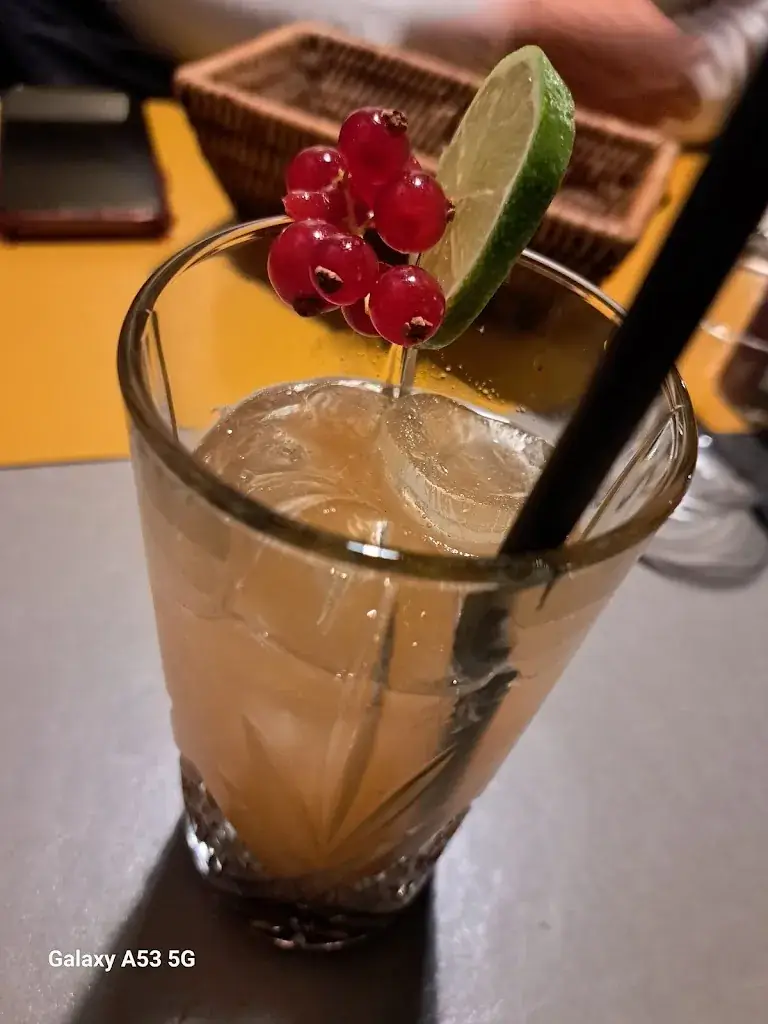 Menu_La Table De Louis_Granville_image_8