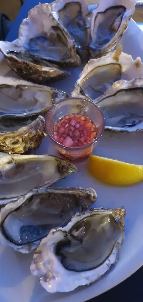 Menu_La Table De Louis_Granville_image_9