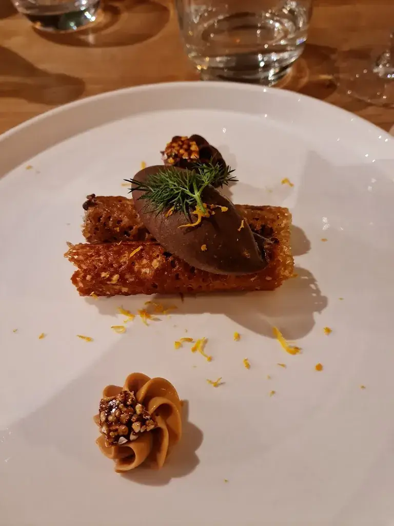 Menu_L'Edulis Granville_Granville_image_3