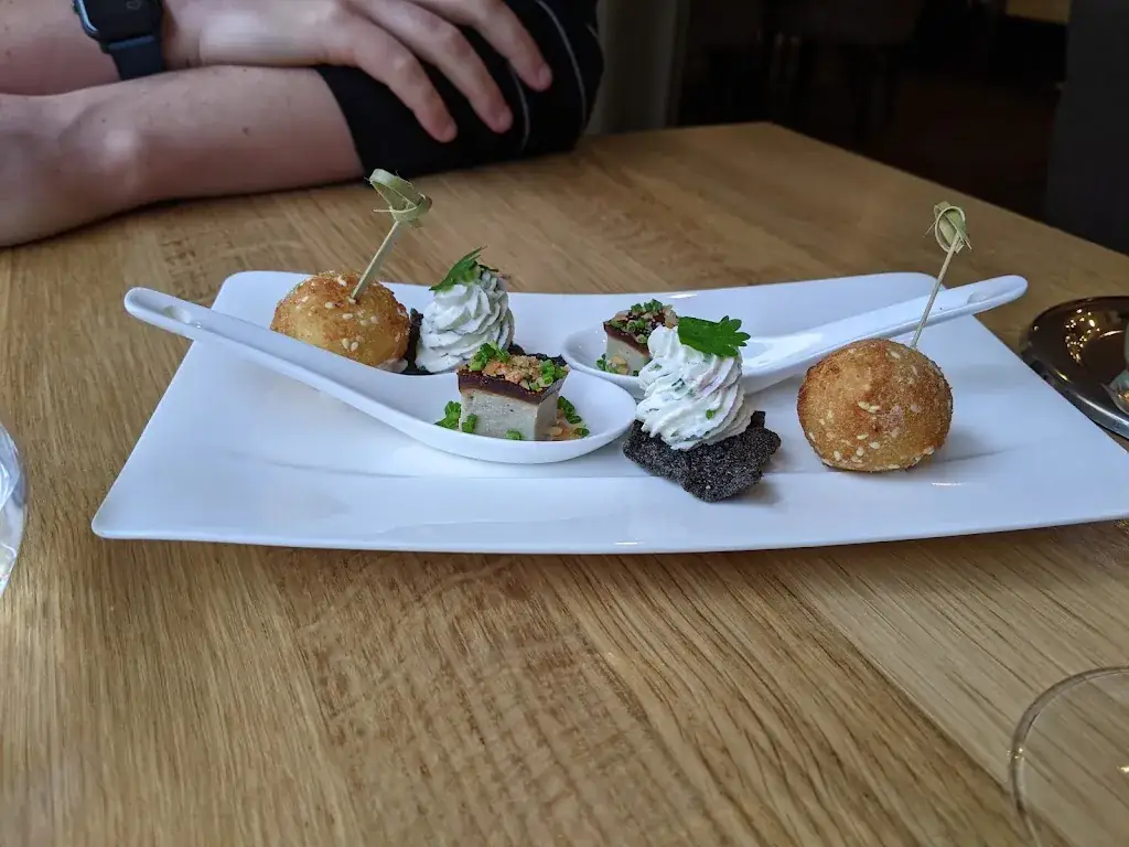 Menu_L'Edulis Granville_Granville_image_4