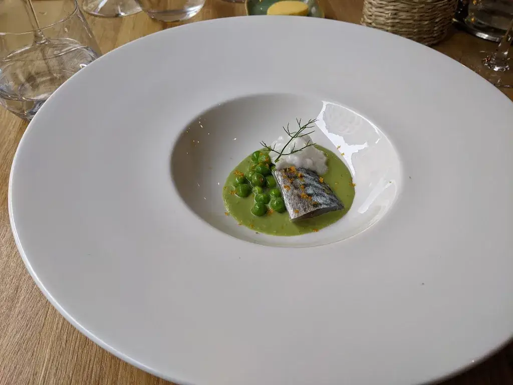 Menu_L'Edulis Granville_Granville_image_5