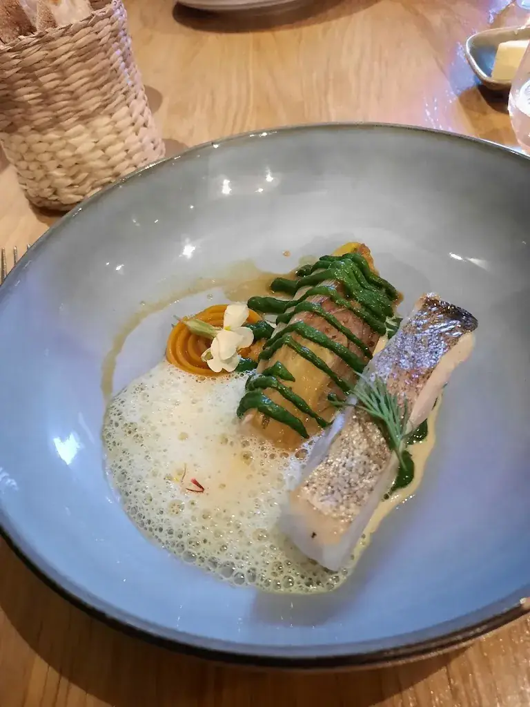 Menu_L'Edulis Granville_Granville_image_6