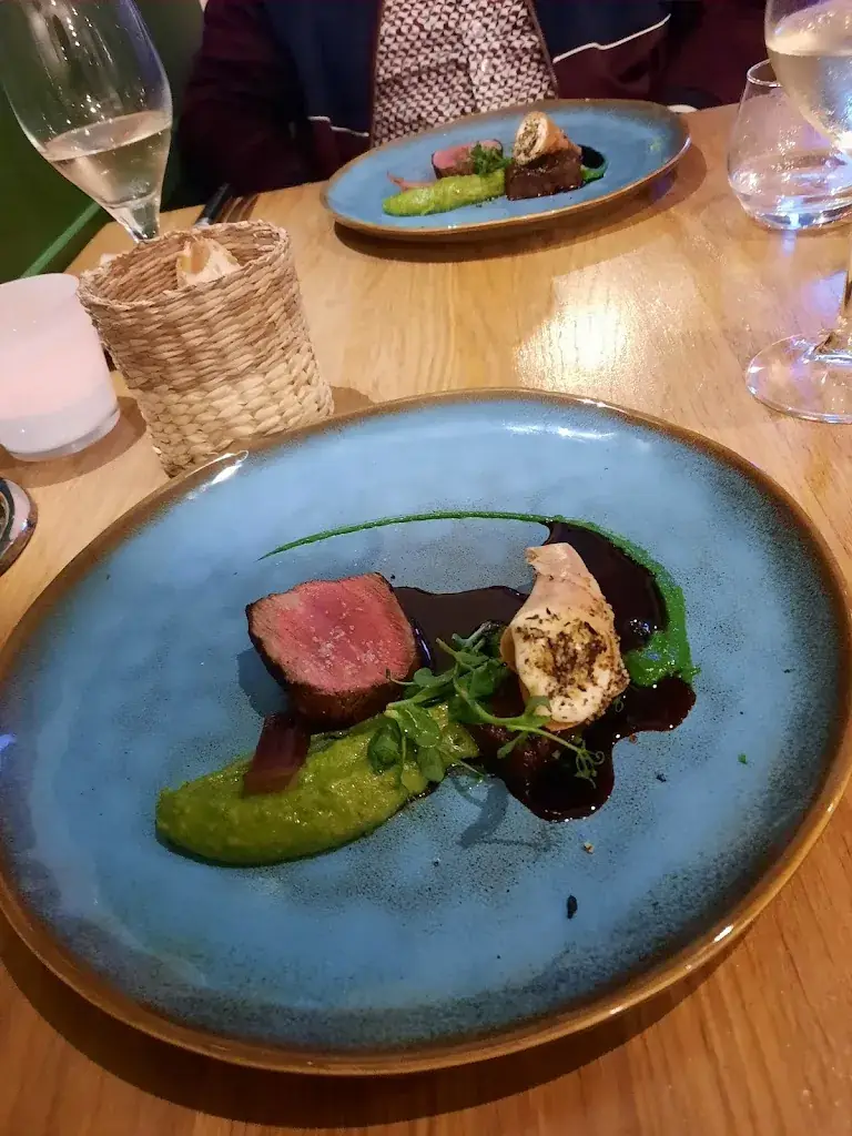 Menu_L'Edulis Granville_Granville_image_7