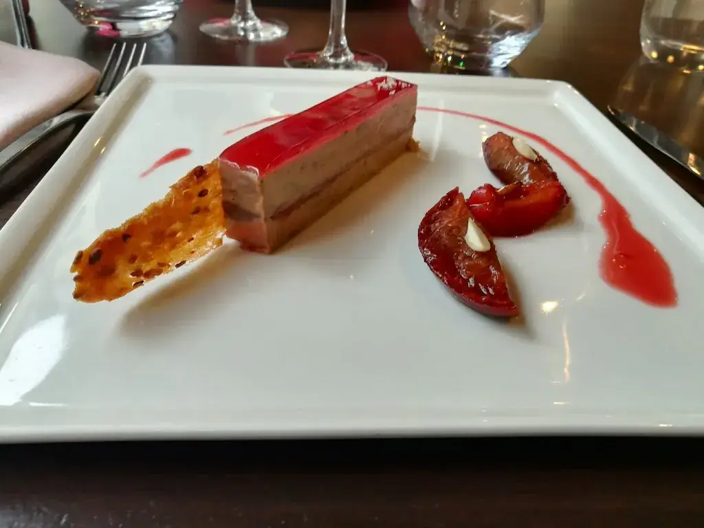 Menu_L'Edulis Granville_Granville_image_8