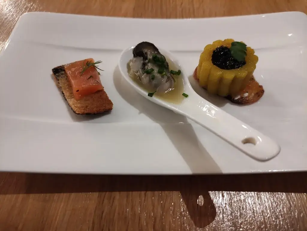 Elizabeth_L'Edulis Granville_Granville_review