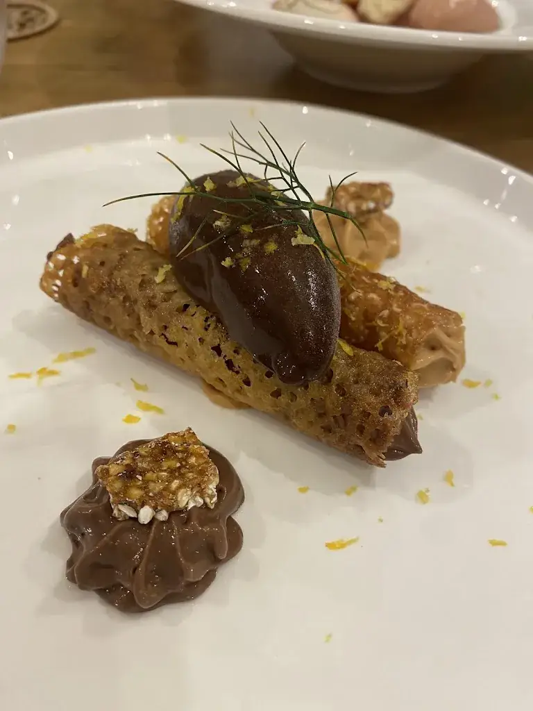 TheFitnessTheory_L'Edulis Granville_Granville_review