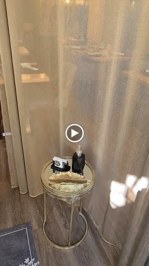 L'Edulis Granville_Granville_slider_image_2