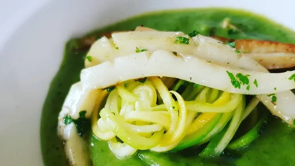 L'Edulis Granville_Granville_slider_image_3