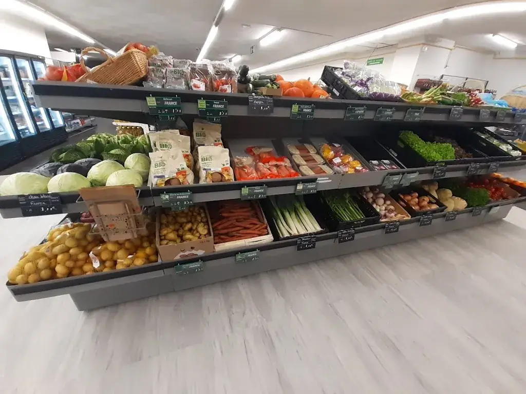 Proxi Bréhal_Bréhal_slider_image_1