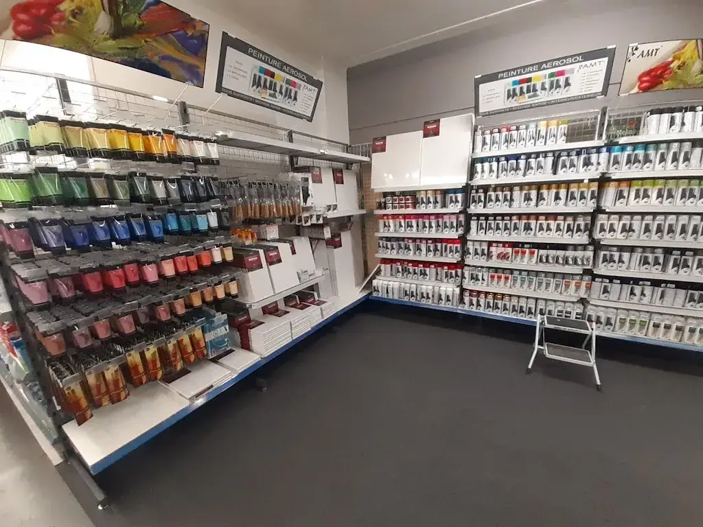 Proxi Bréhal_Bréhal_slider_image_2