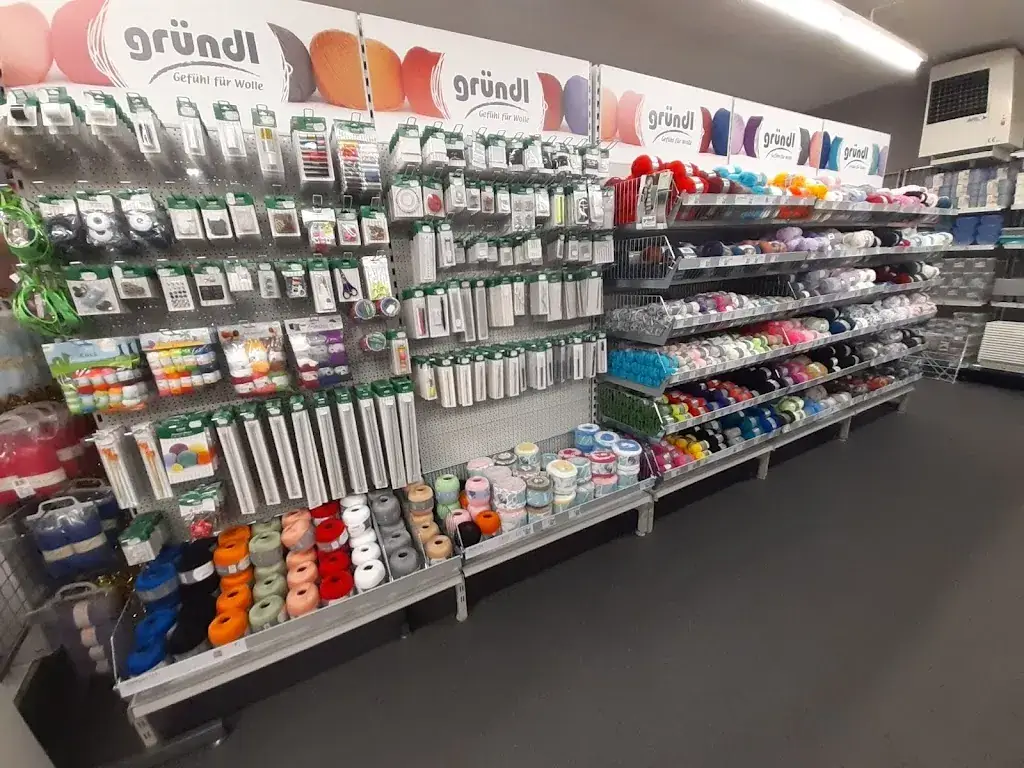 Proxi Bréhal_Bréhal_slider_image_3