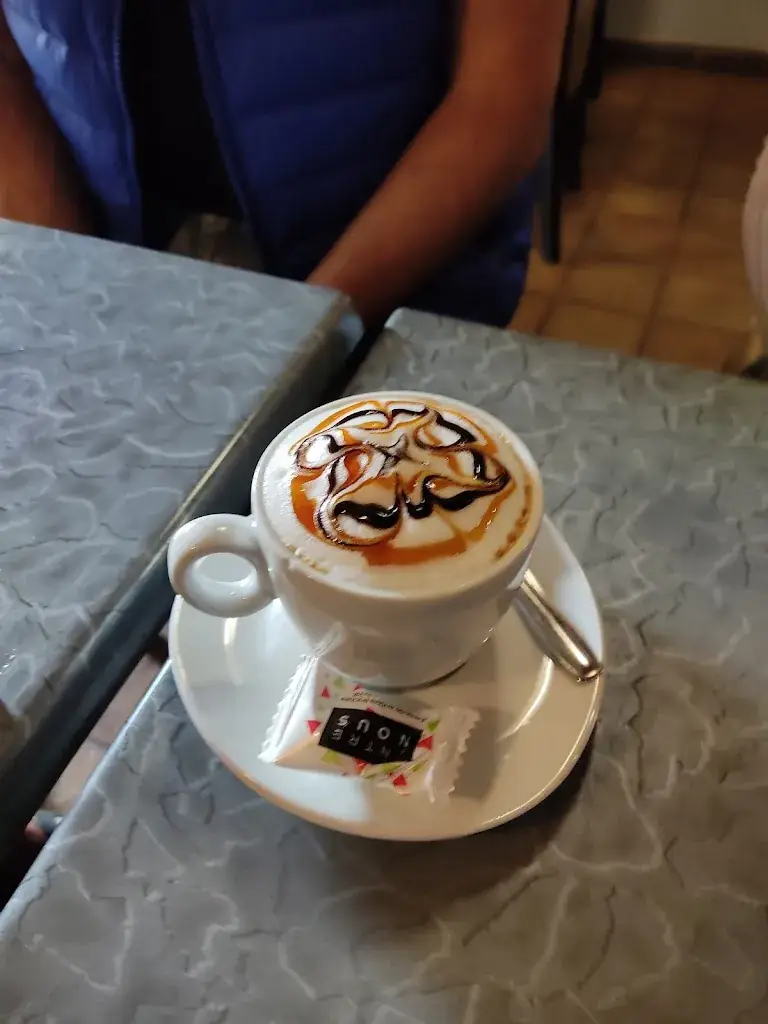 Lebailly Christian Albert Etienne_Bréhal_slider_image_1