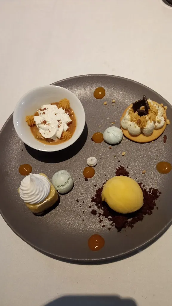 Menu_La Citadelle_Granville_immagine_7