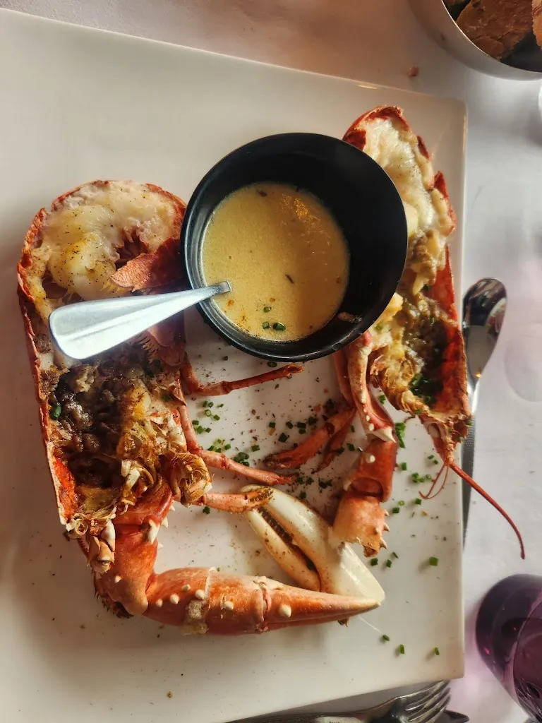 Menu_La Citadelle_Granville_immagine_8