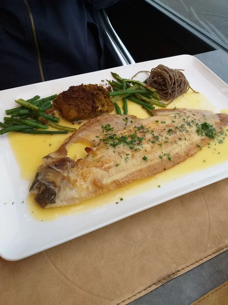 Menu_La Citadelle_Granville_immagine_9