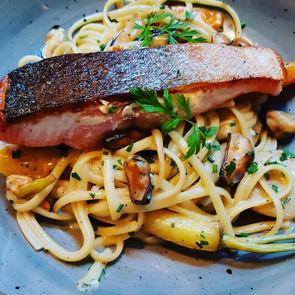 La Citadelle_Granville_slider_image_3