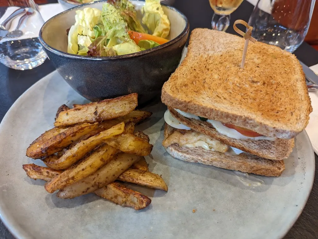 Menu_Temps Libre Café Resto_Évian-les-Bains_image_2