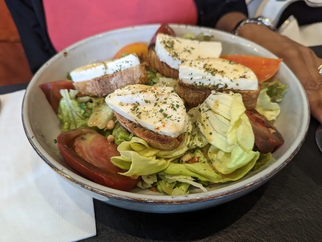 Menu_Temps Libre Café Resto_Évian-les-Bains_image_4