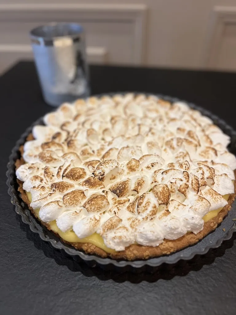 Menu_Temps Libre Café Resto_Évian-les-Bains_image_6