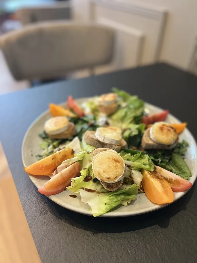 Menu_Temps Libre Café Resto_Évian-les-Bains_image_7