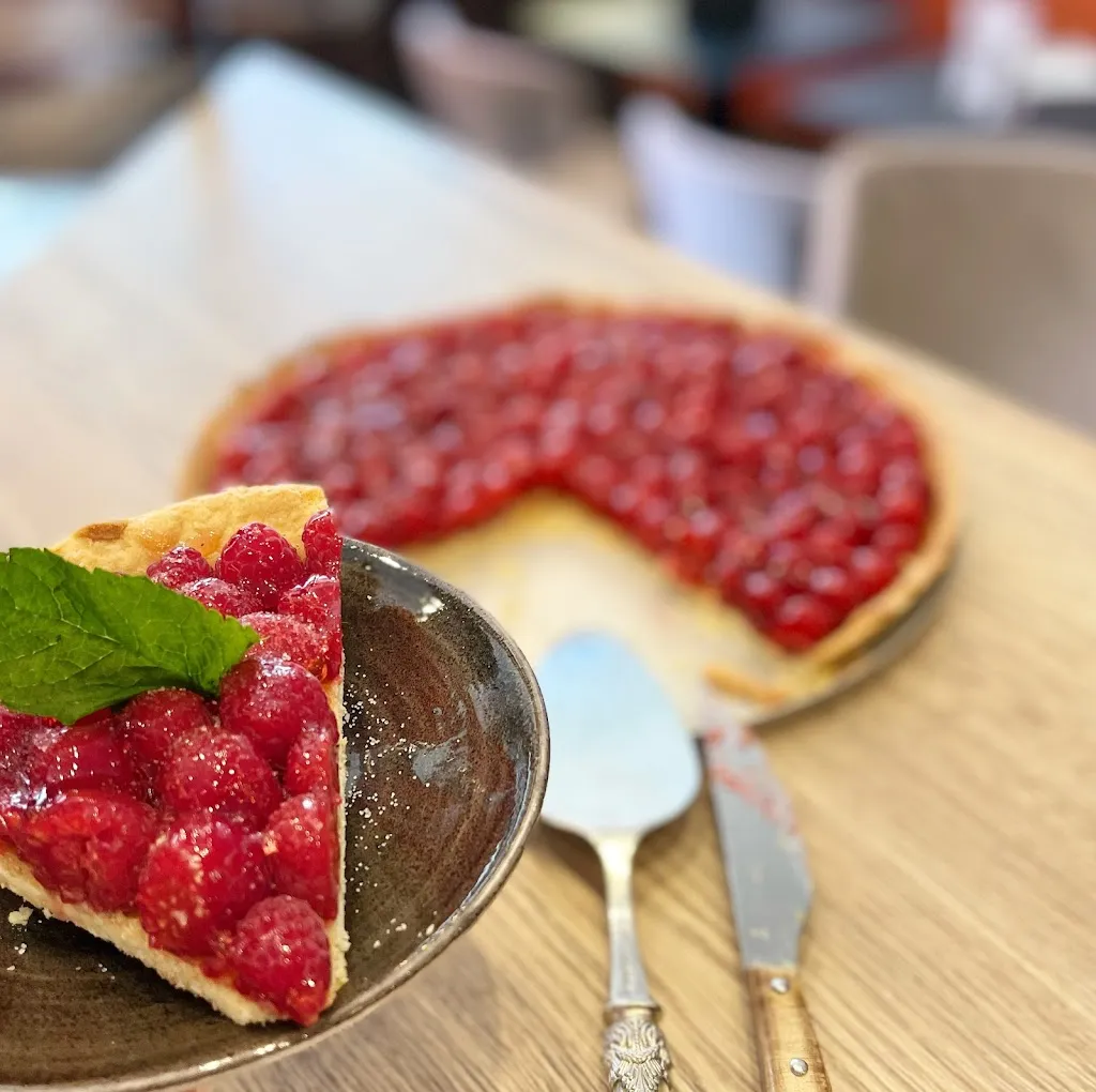 Menu_Temps Libre Café Resto_Évian-les-Bains_image_8