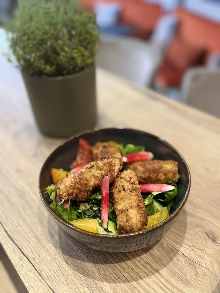 Menu_Temps Libre Café Resto_Évian-les-Bains_image_9