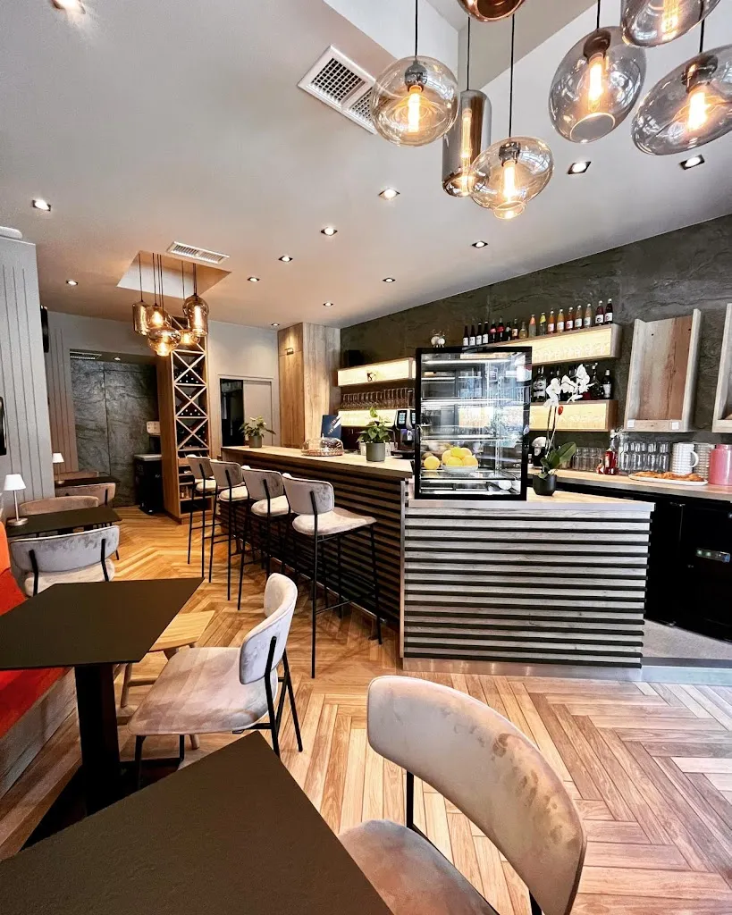 Temps Libre Café Resto_Évian-les-Bains_slider_image_3