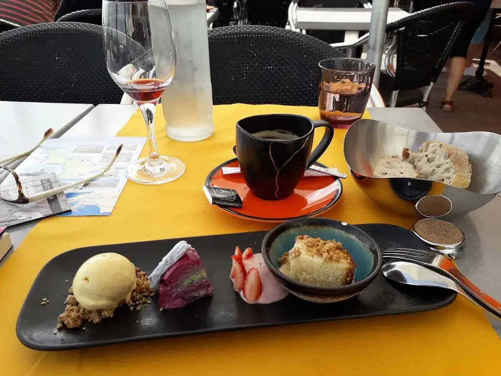 Menu_Le Bistro'nomik_Granville_image_5