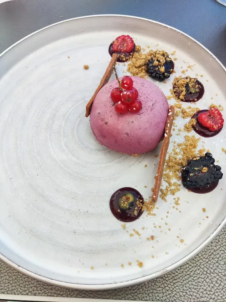 Menu_Le Bistro'nomik_Granville_image_9