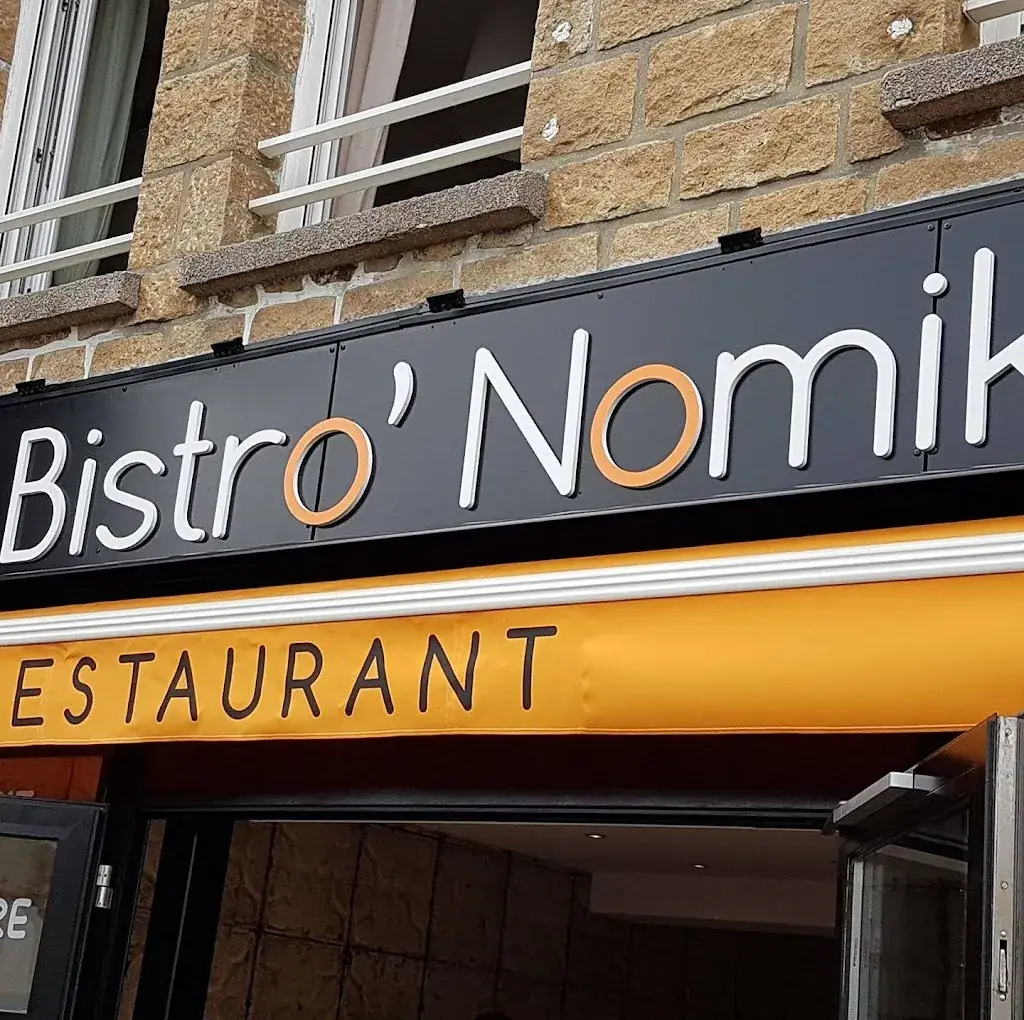 Le Bistro'nomik_Granville_slider_image_1