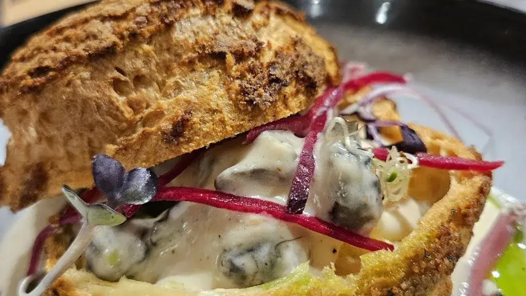 Le Bistro'nomik_Granville_slider_image_2