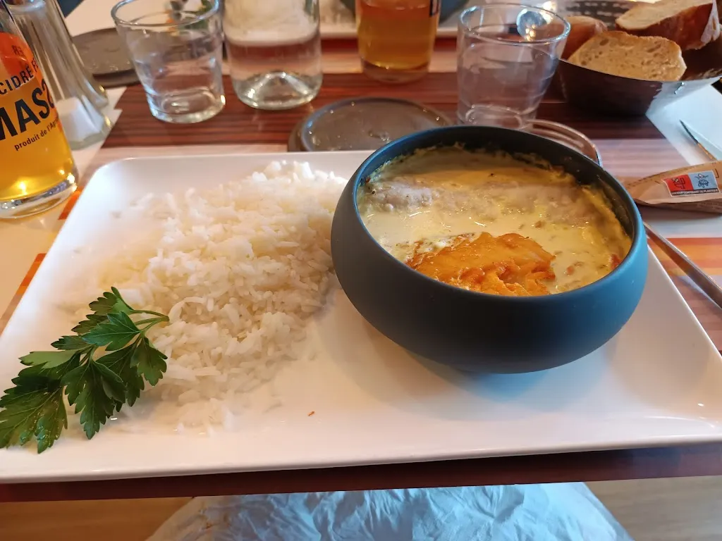 Menu_Bistrot L'Embarcadère_Granville_image_5