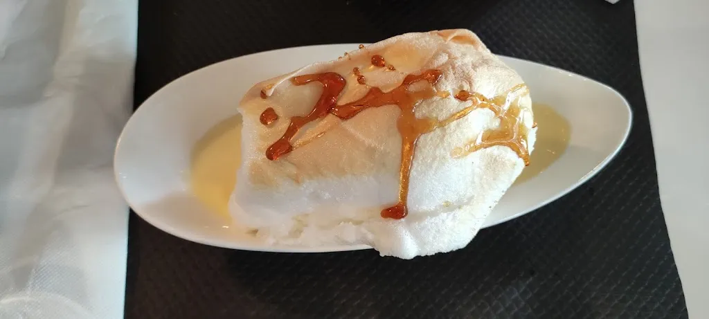 Menu_Bistrot L'Embarcadère_Granville_image_6