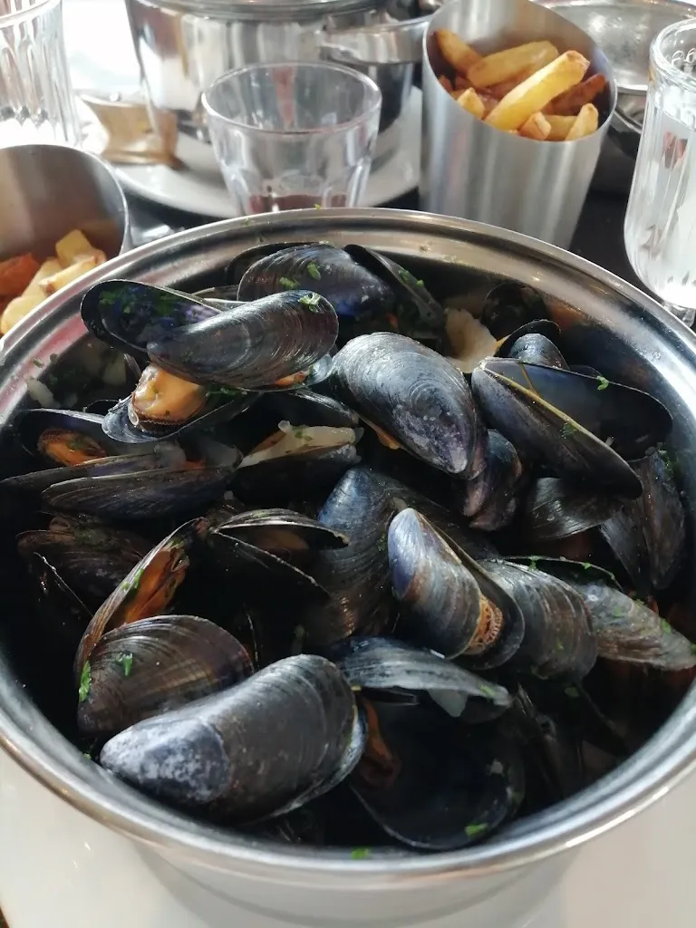 Menu_Bistrot L'Embarcadère_Granville_image_7