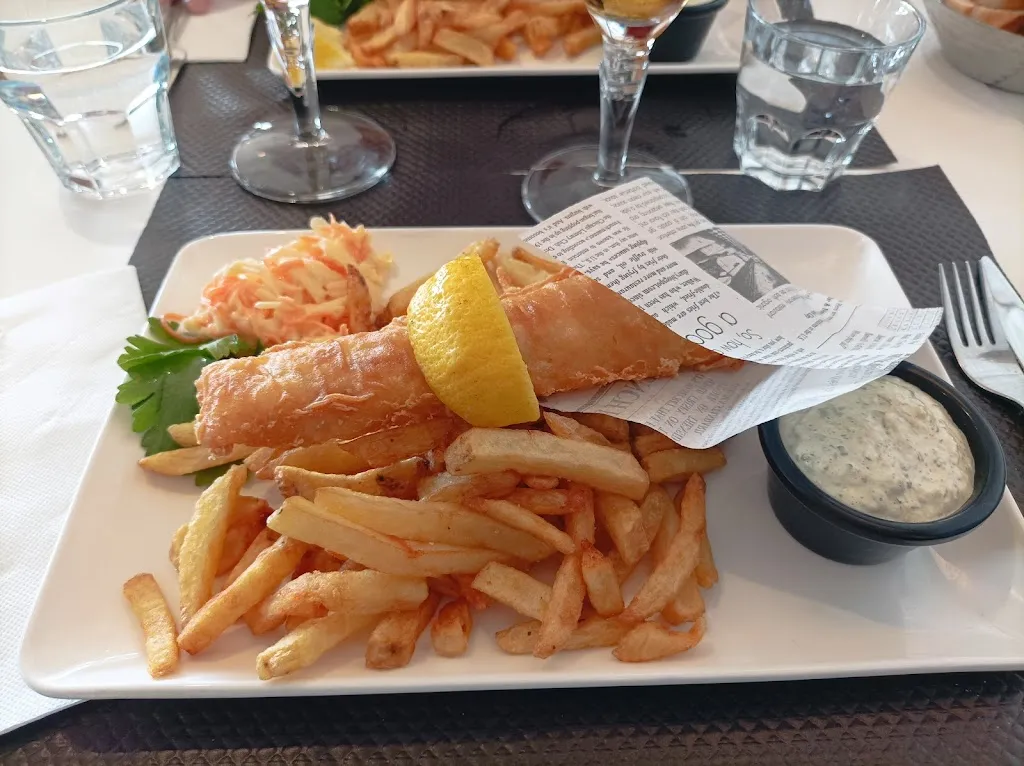 Menu_Bistrot L'Embarcadère_Granville_image_8