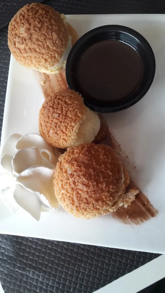 Menu_Bistrot L'Embarcadère_Granville_image_9