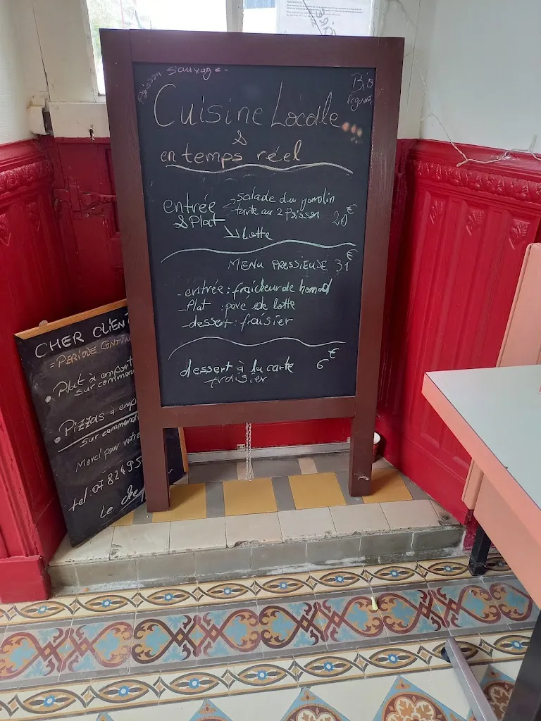 Menu_Ma Pressieuse_Quettreville-sur-Sienne_image_2