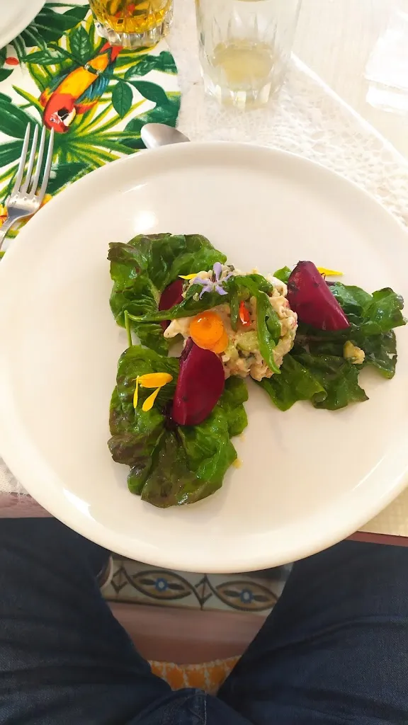 Menu_Ma Pressieuse_Quettreville-sur-Sienne_image_3