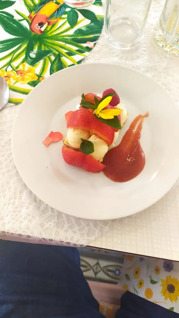 Menu_Ma Pressieuse_Quettreville-sur-Sienne_image_4