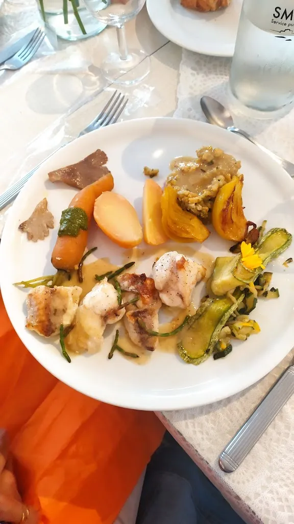 Menu_Ma Pressieuse_Quettreville-sur-Sienne_image_5