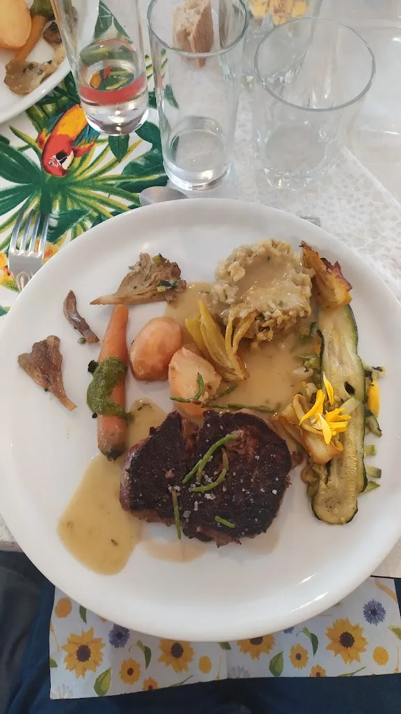 Menu_Ma Pressieuse_Quettreville-sur-Sienne_image_6